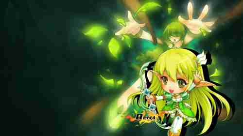 《禁闭求生》IGN 9分：无限创造力的求生游戏